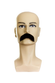 CM09 Bigote Clásico