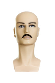 CM16 Executive III Moustache