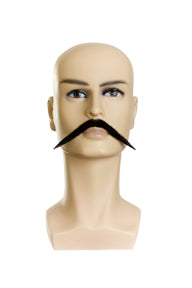 CM22 Bigote Turco