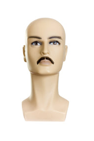 CM31 Moustache
