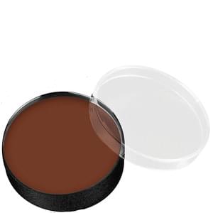COLOR CUPS WOLFMAN BROWN .5OZ