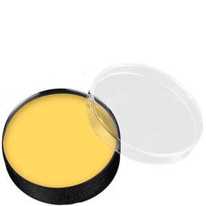 VASOS COLOR AMARILLO .5OZ