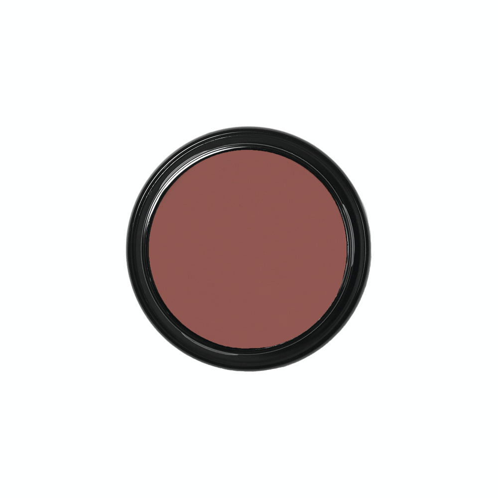 Ben Nye Creme Shadow