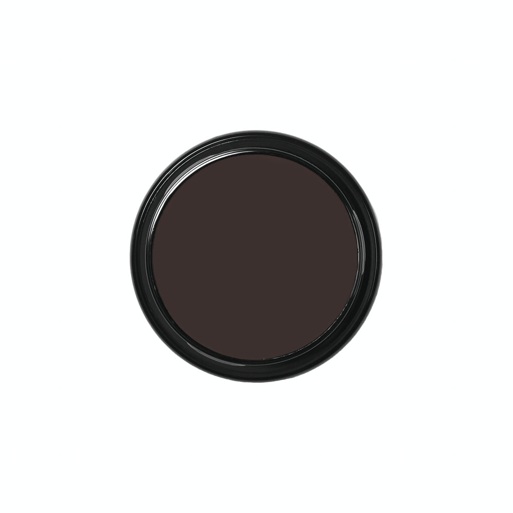 Ben Nye Creme Shadow