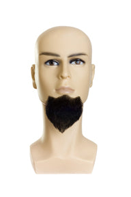 CX8 Beard