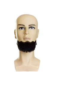 Beard CX9