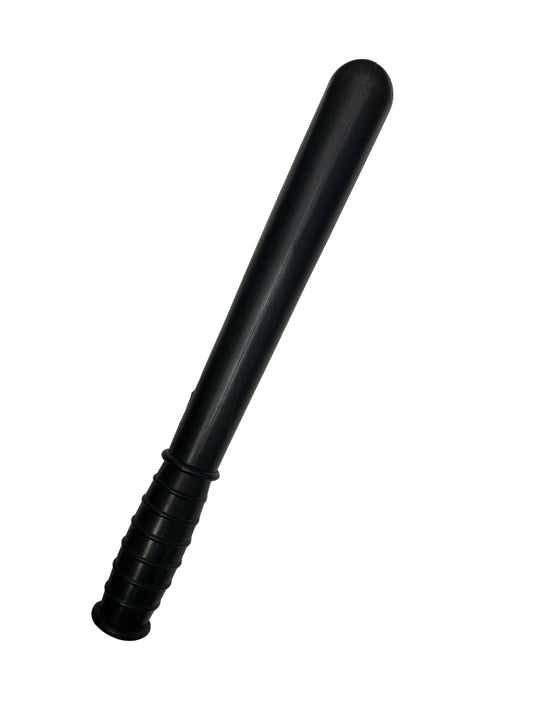Toy Police Baton