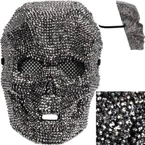 DIAMOND MASK