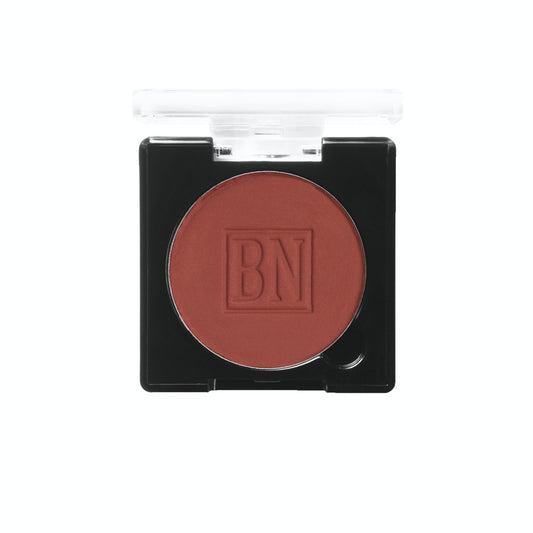 Ben Nye Powder Blush