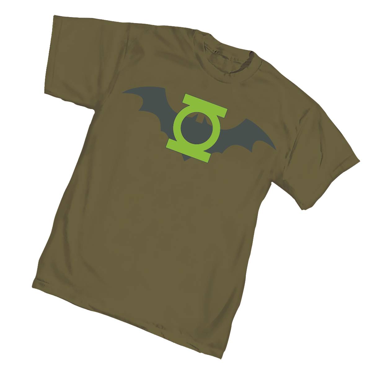 DNM Dawnbreaker Symbol-Shirt