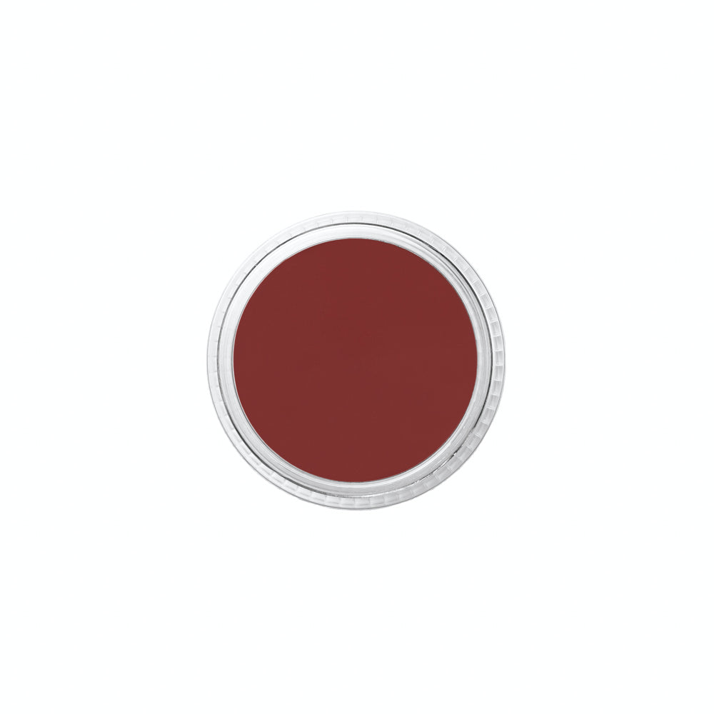 Ben Nye FX Creme Colors