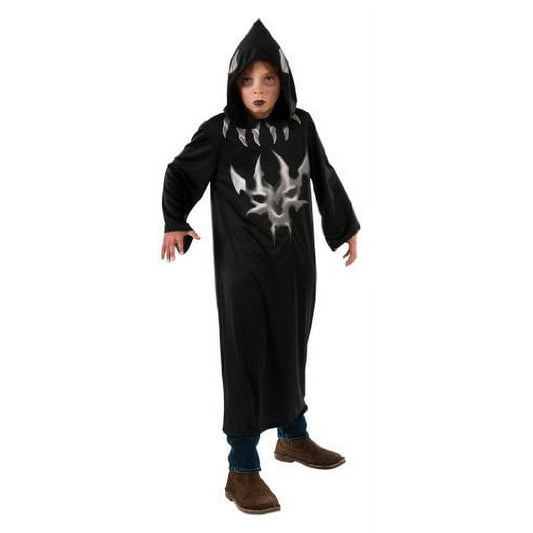 Devil Robe (Child)