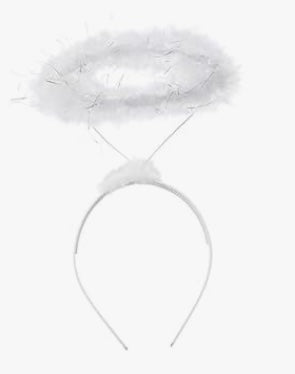 Angel Halo