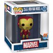 Marvel Spider-Man Japanese TV Series Pop! Vinyl Figure