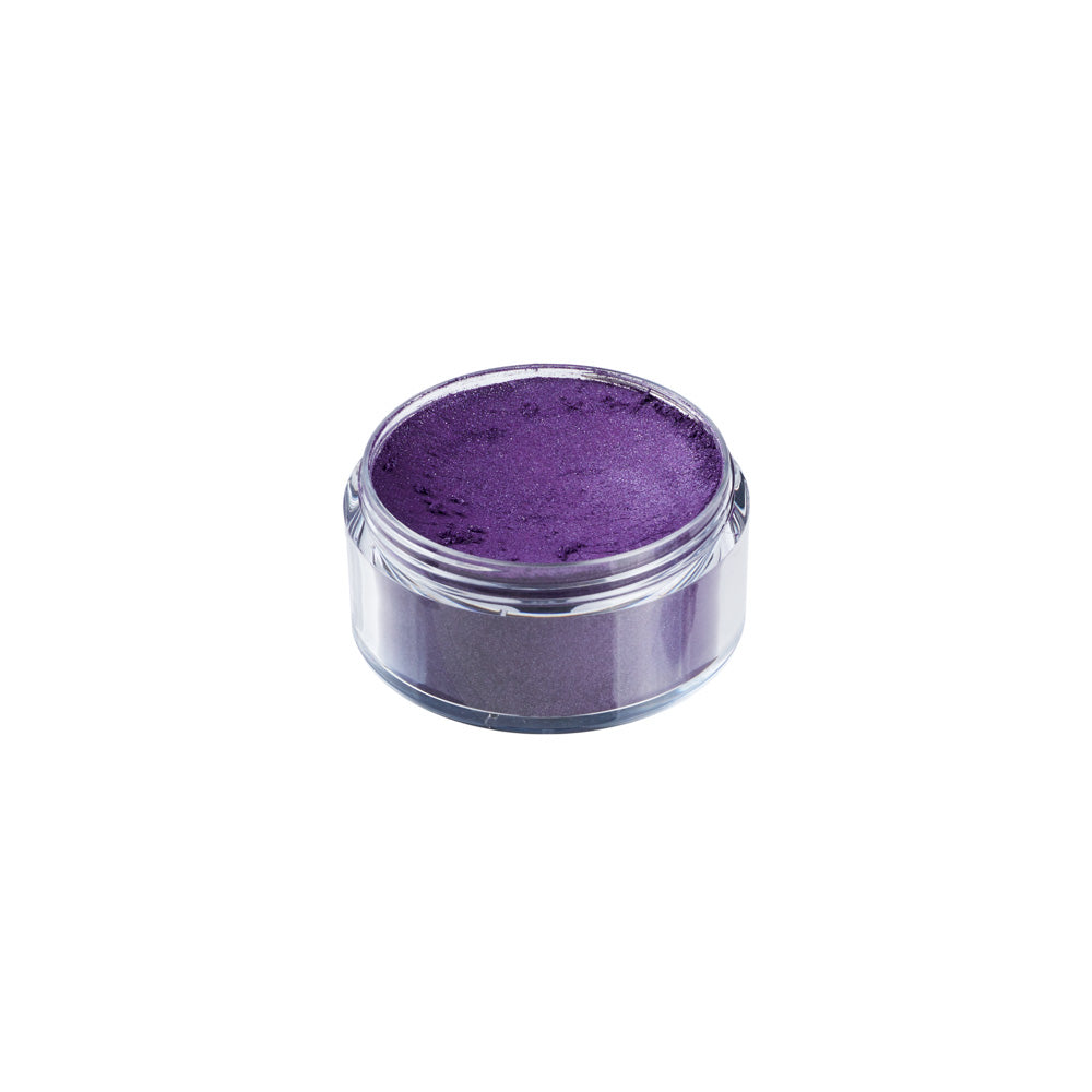 Ben Nye Lumiere Luxuspuder
