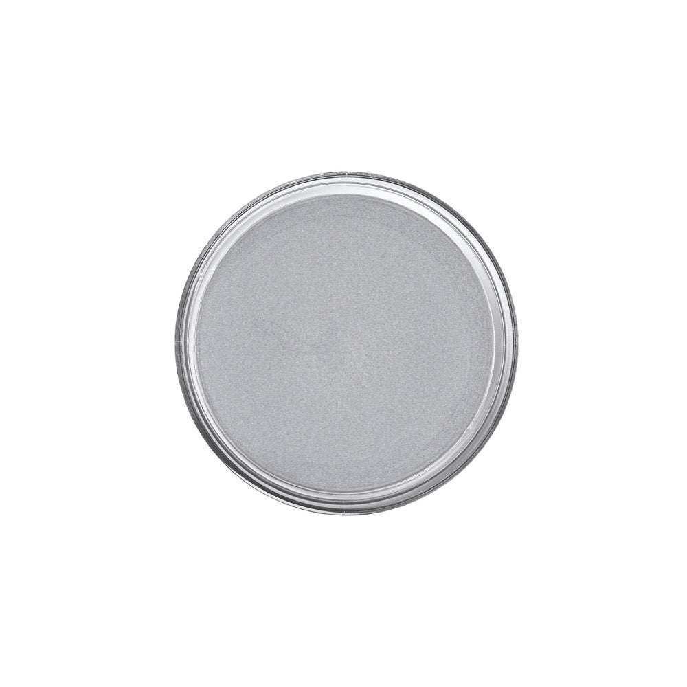 Lumière Metallic Creme