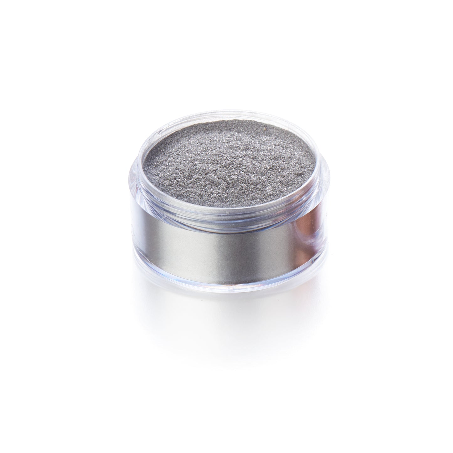 Ben Nye Lumiere Metallic Loose Powder