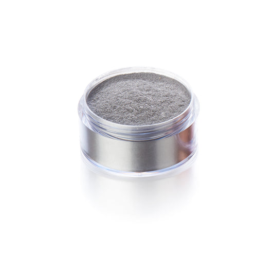 Ben Nye Lumiere Metallic Loose Powder