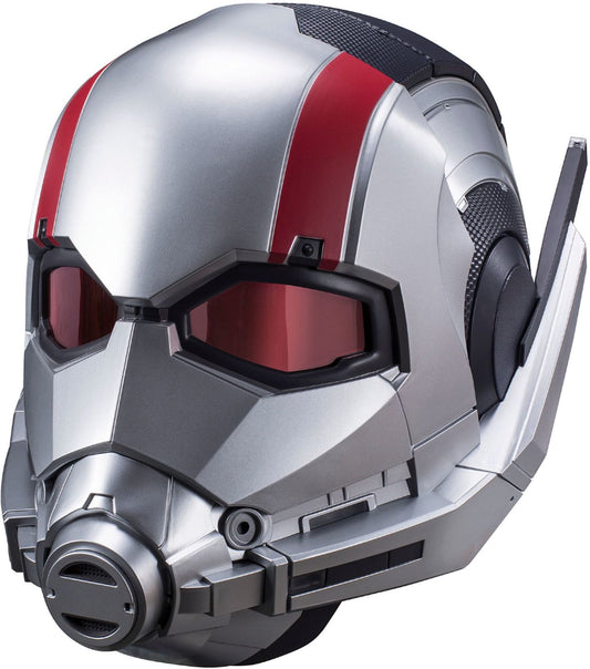 Marvel Avengers Legend Series Ant-Man Electronic Helmet