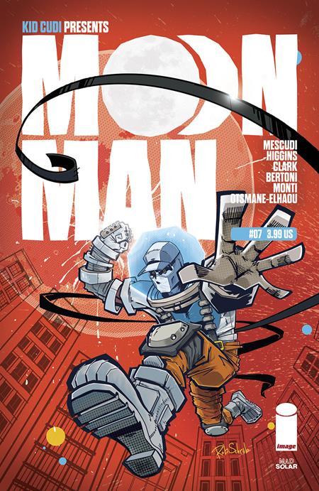 MOON MAN #7 CVR A ROB SCHRAB 03/05/2025