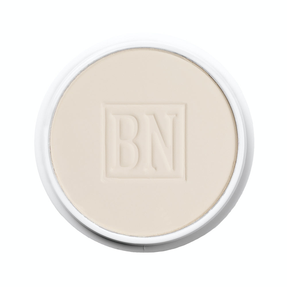 Ben Nye Color Cake Foundation – zahlreiche Farbtöne