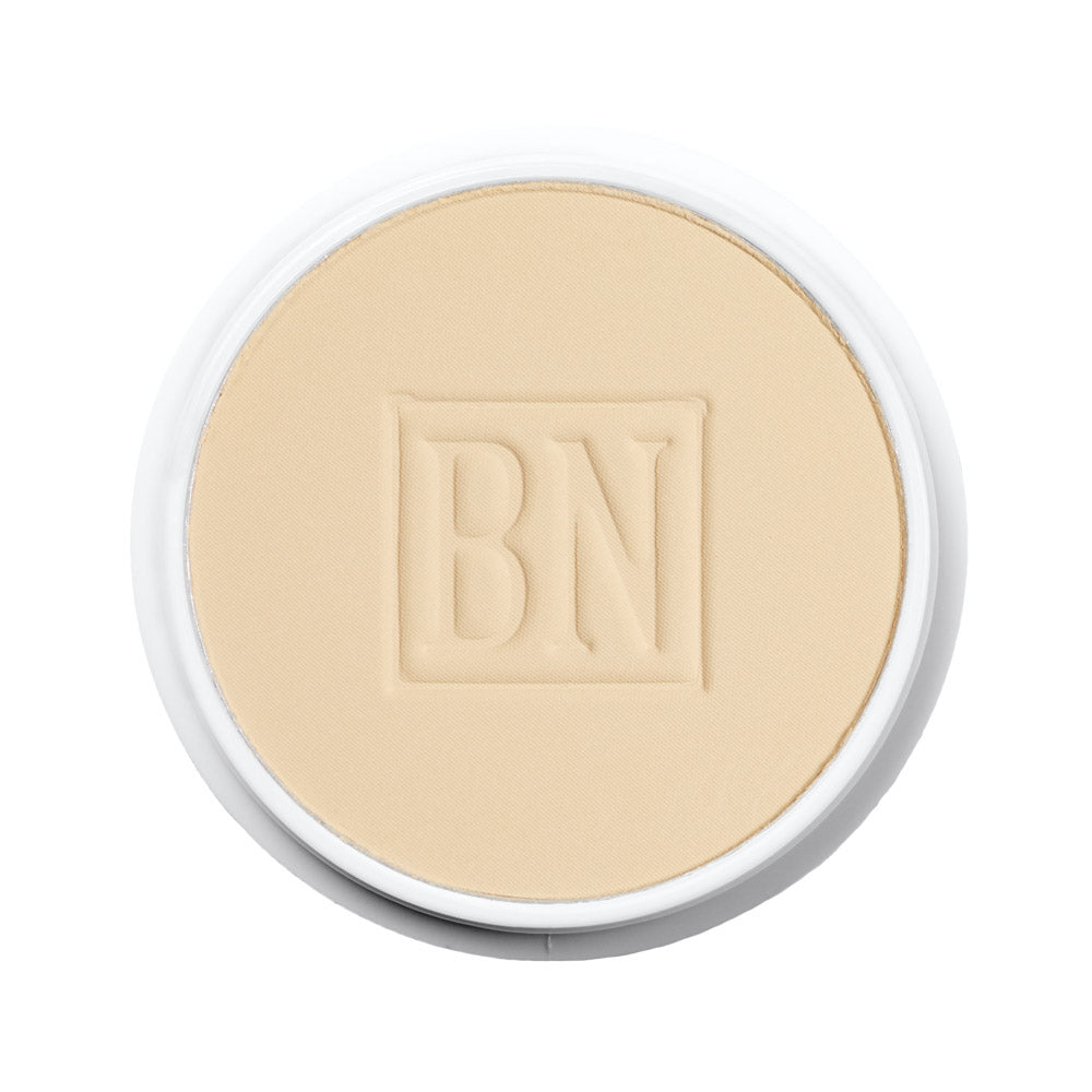 Ben Nye Color Cake Foundation – zahlreiche Farbtöne