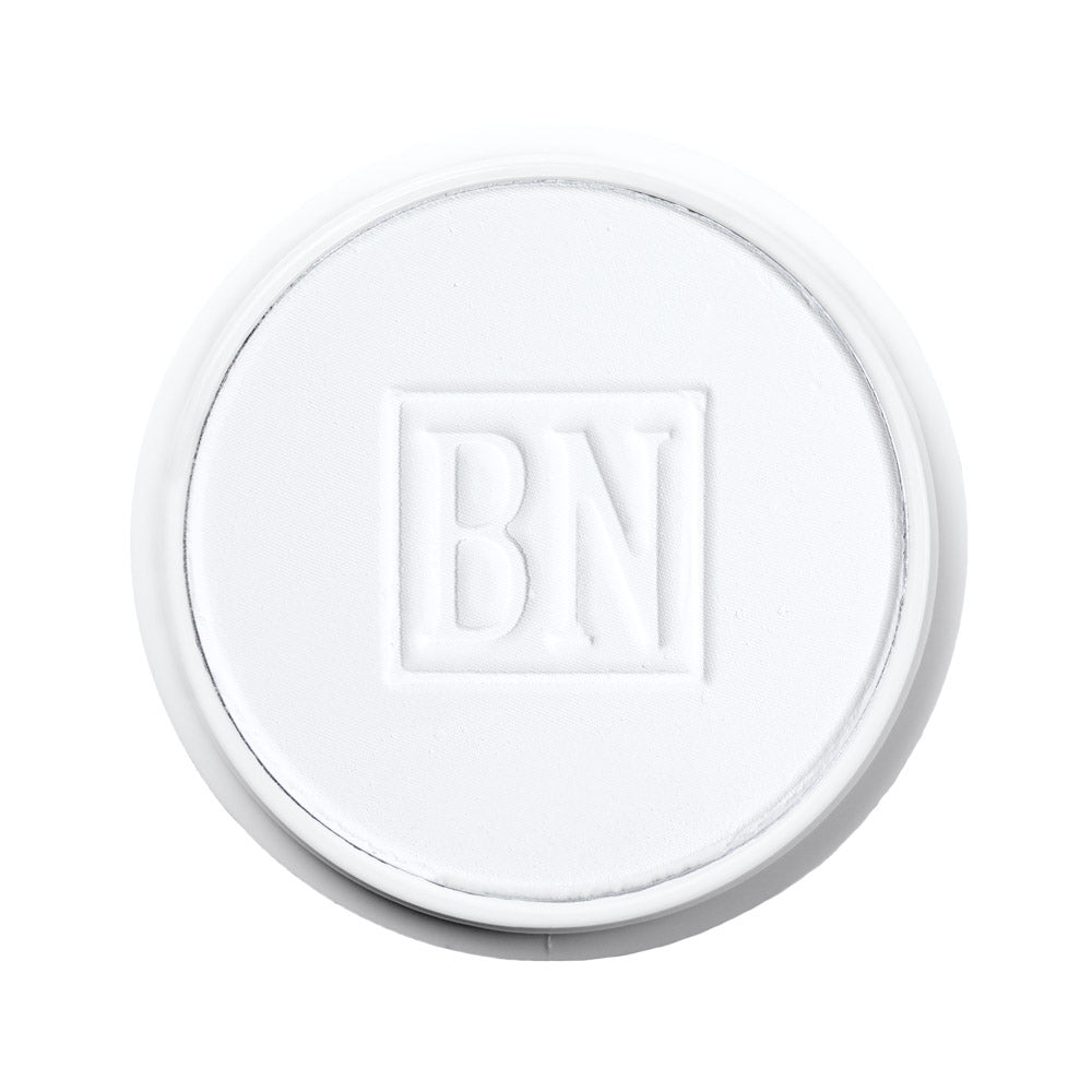 Ben Nye Color Cake Foundation – zahlreiche Farbtöne