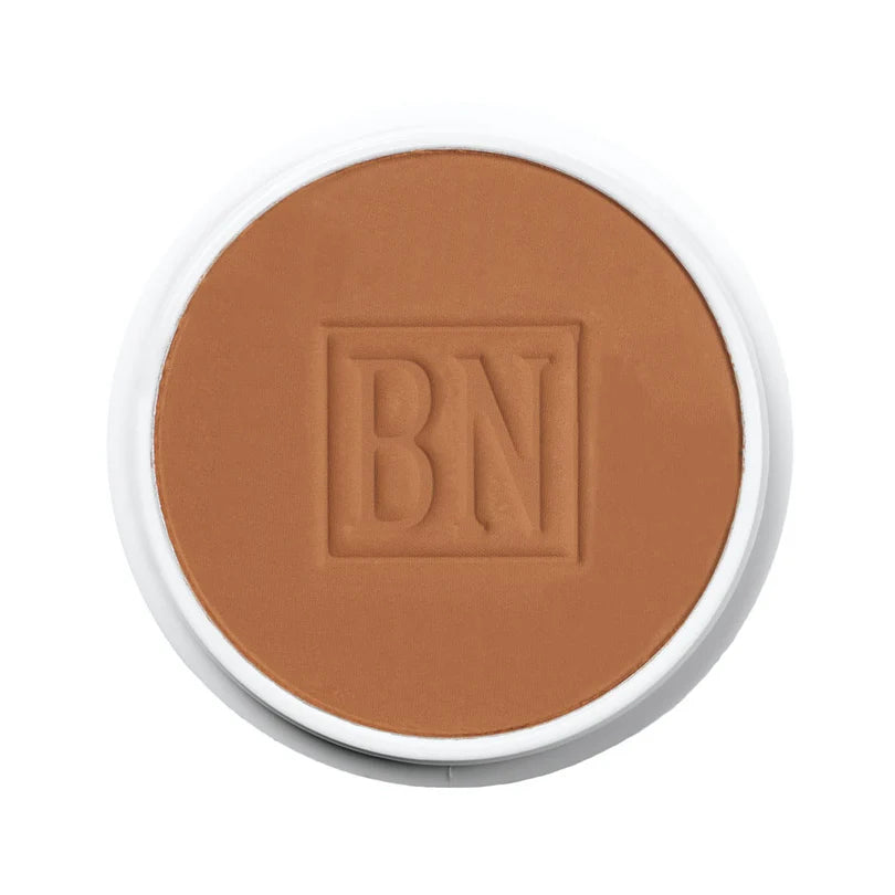 Ben Nye Color Cake Foundation – zahlreiche Farbtöne