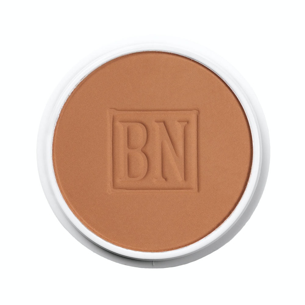 Ben Nye Color Cake Foundation – zahlreiche Farbtöne