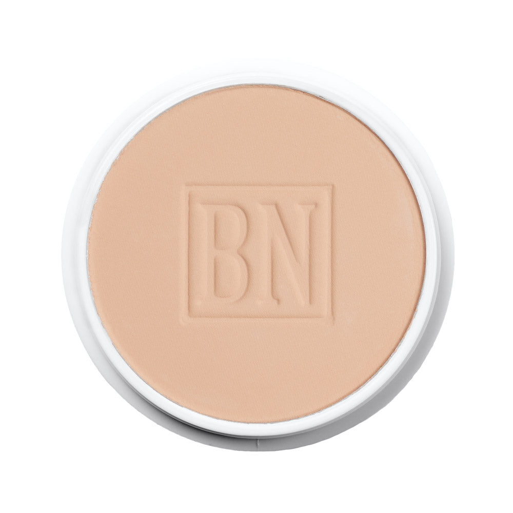 Ben Nye Color Cake Foundation – zahlreiche Farbtöne