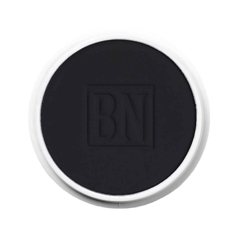 Ben Nye Color Cake Foundation – zahlreiche Farbtöne
