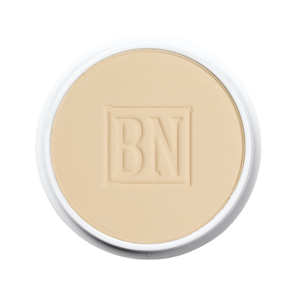 Ben Nye Color Cake Foundation – zahlreiche Farbtöne