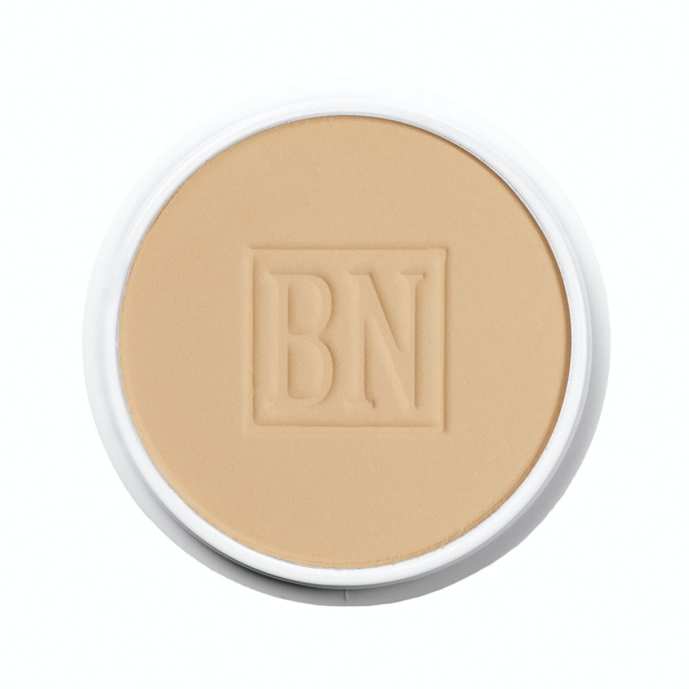 Ben Nye Color Cake Foundation – zahlreiche Farbtöne