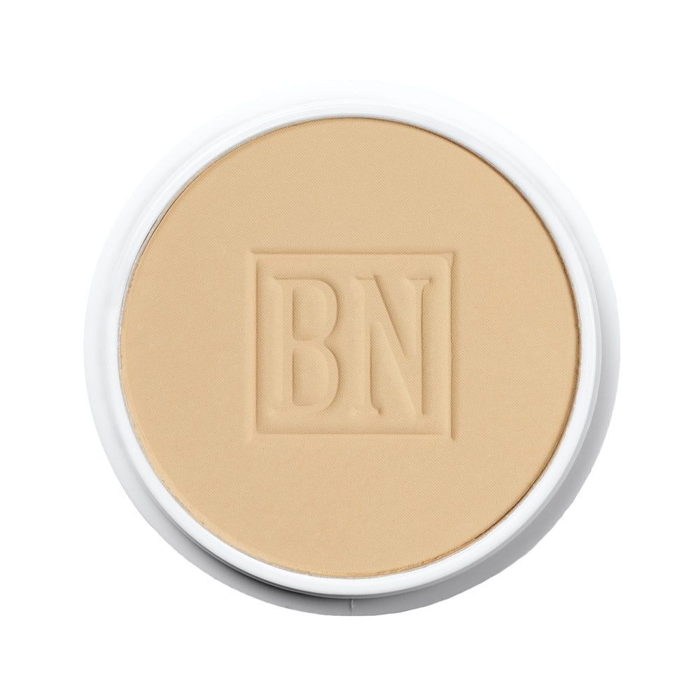 Ben Nye Color Cake Foundation – zahlreiche Farbtöne