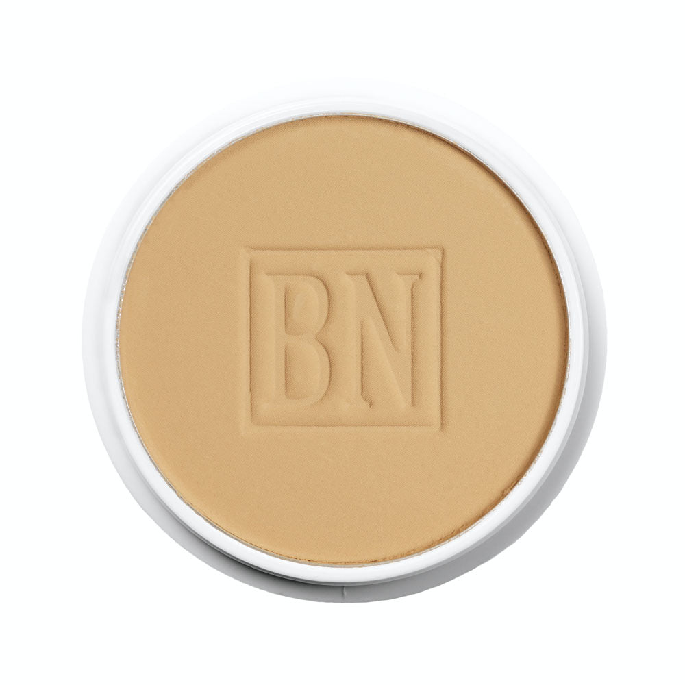 Ben Nye Color Cake Foundation – zahlreiche Farbtöne