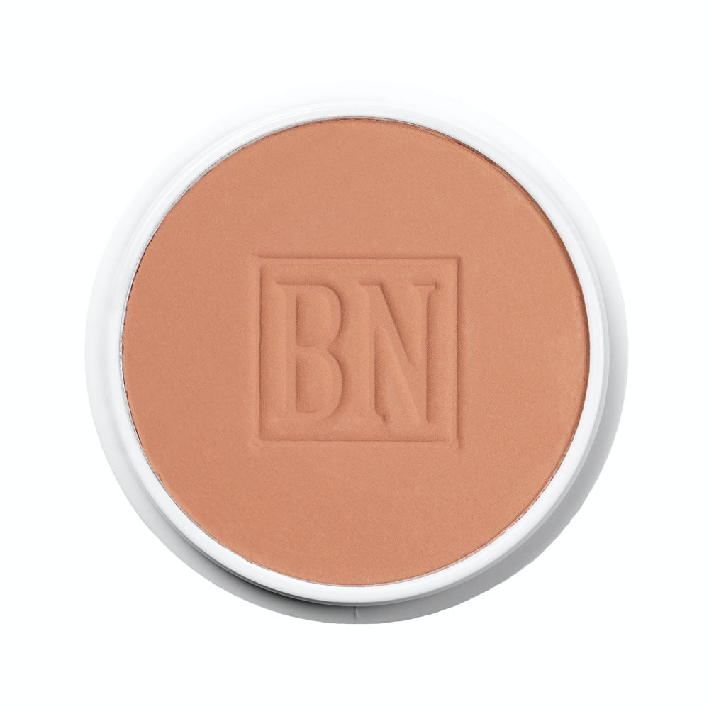 Ben Nye Color Cake Foundation – zahlreiche Farbtöne
