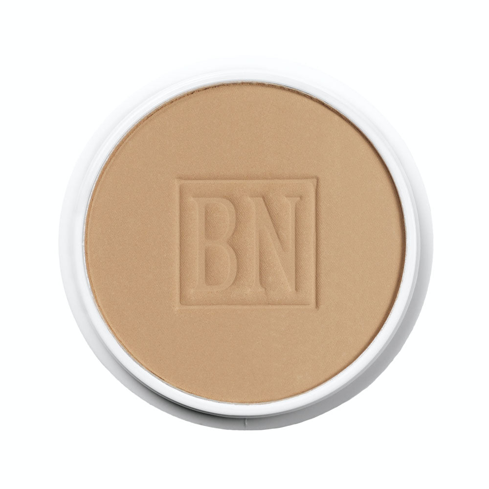 Ben Nye Color Cake Foundation – zahlreiche Farbtöne