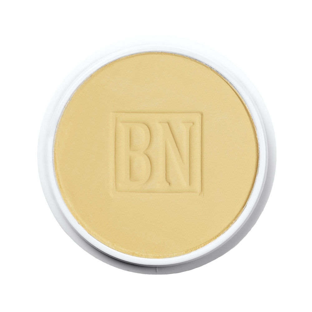 Ben Nye Color Cake Foundation – zahlreiche Farbtöne