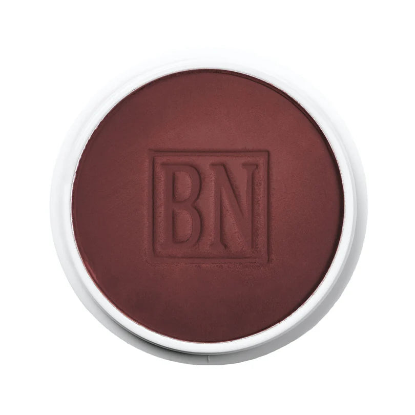 Ben Nye Color Cake Foundation – zahlreiche Farbtöne