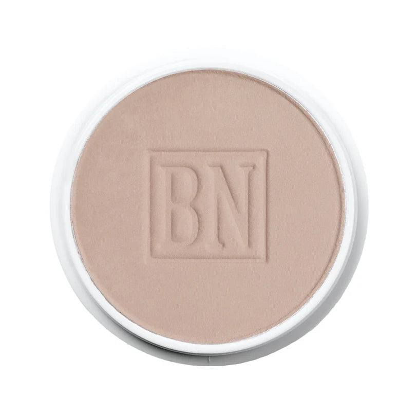 Ben Nye Color Cake Foundation – zahlreiche Farbtöne