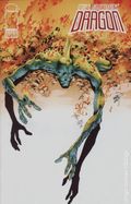 Savage Dragon (1993 2nd Series) #32