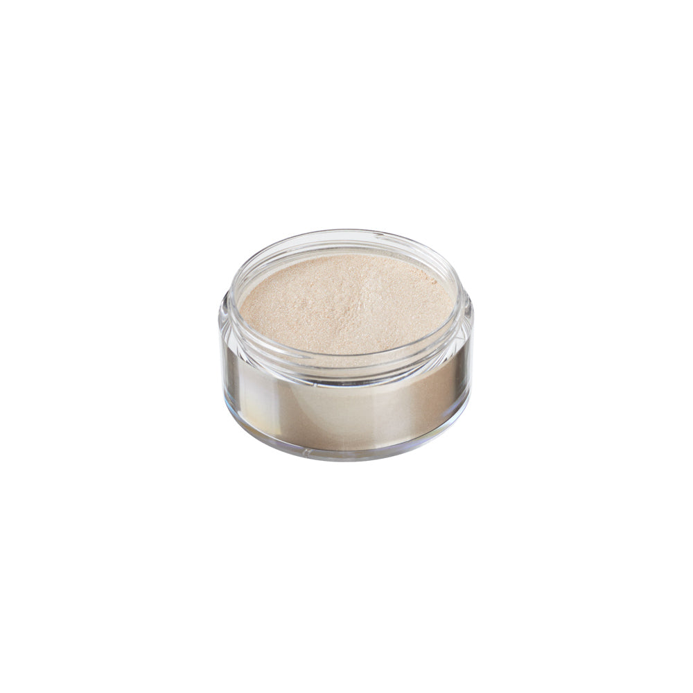 Ben Nye Shimmer Powder