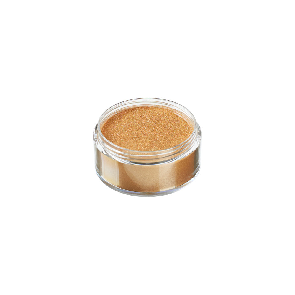 Ben Nye Shimmer Powder – Dreamworld Comics & Collectibles