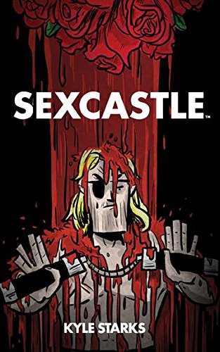 Sexcastle TP 2015