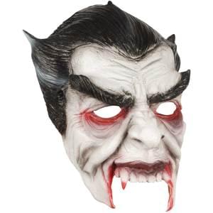 VAMPIRE FRONT MASK