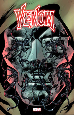 VENOM 24 [G.O.D.S.] 2023