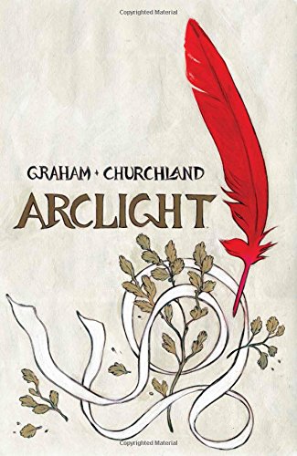 Arclight TP 2017