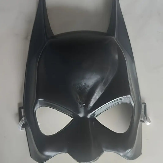Batman Mask