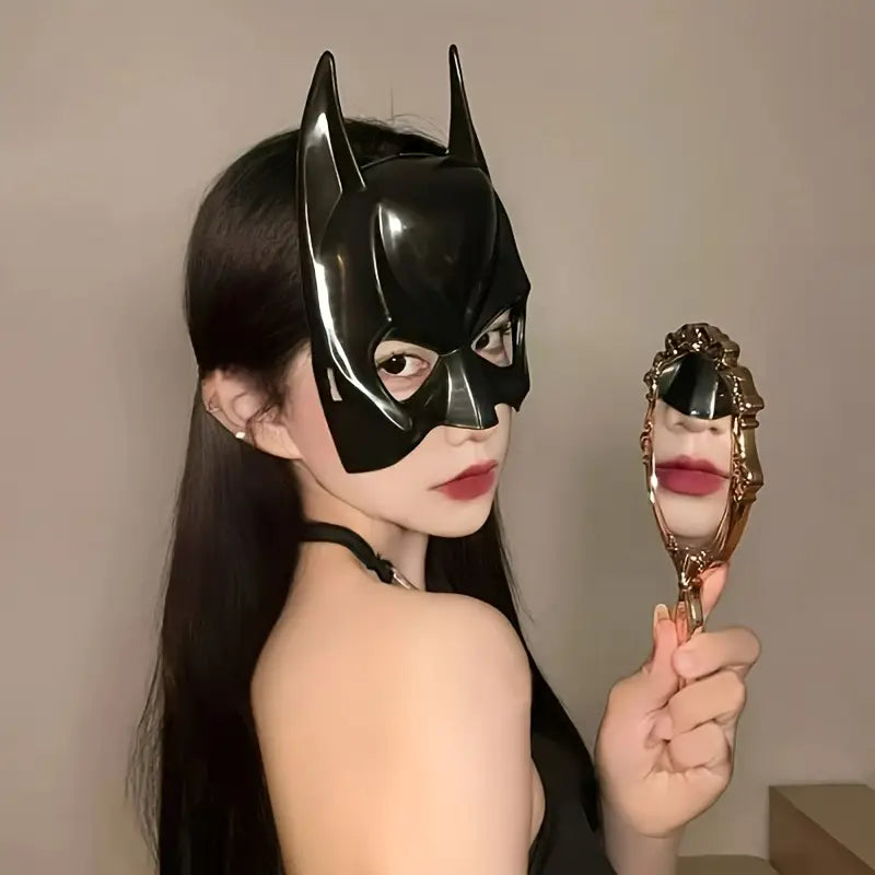 Batman Mask
