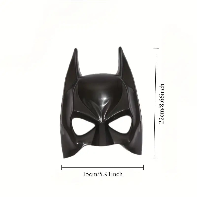 Batman Mask
